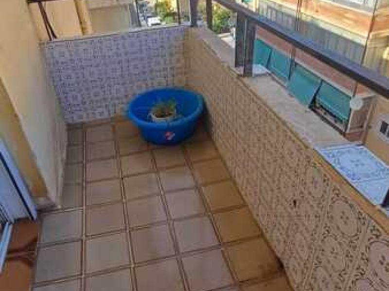 Duplex en venta en Alicante