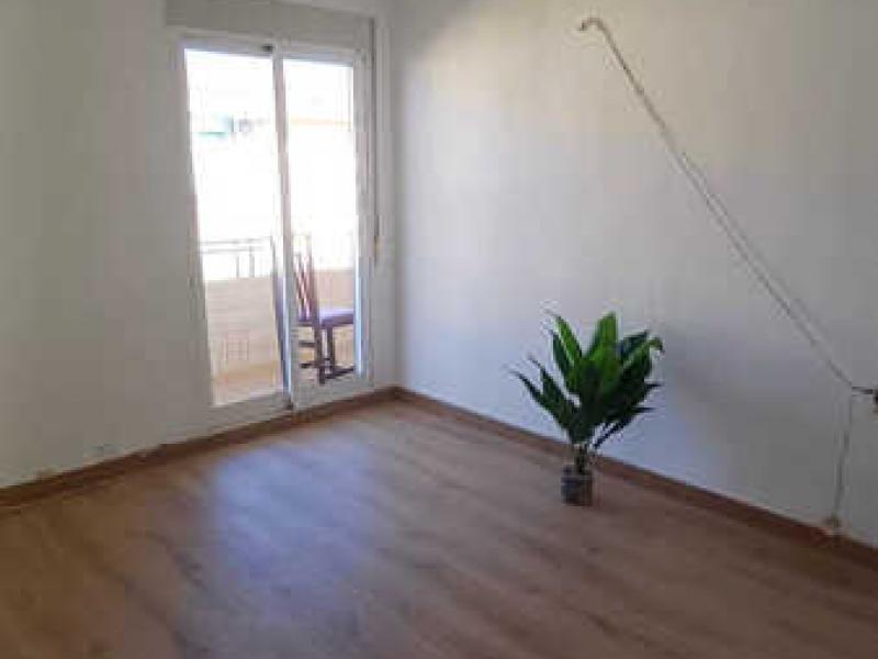 Duplex en venta en Alicante