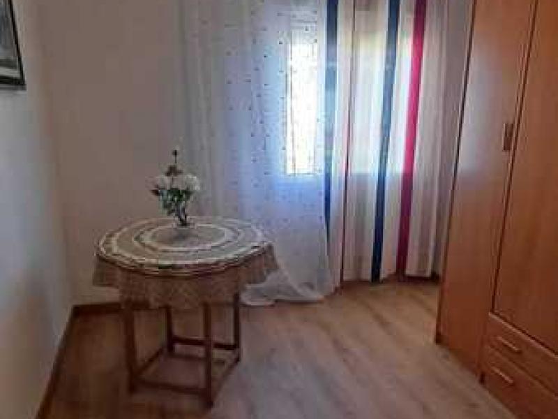 Duplex en venta en Alicante