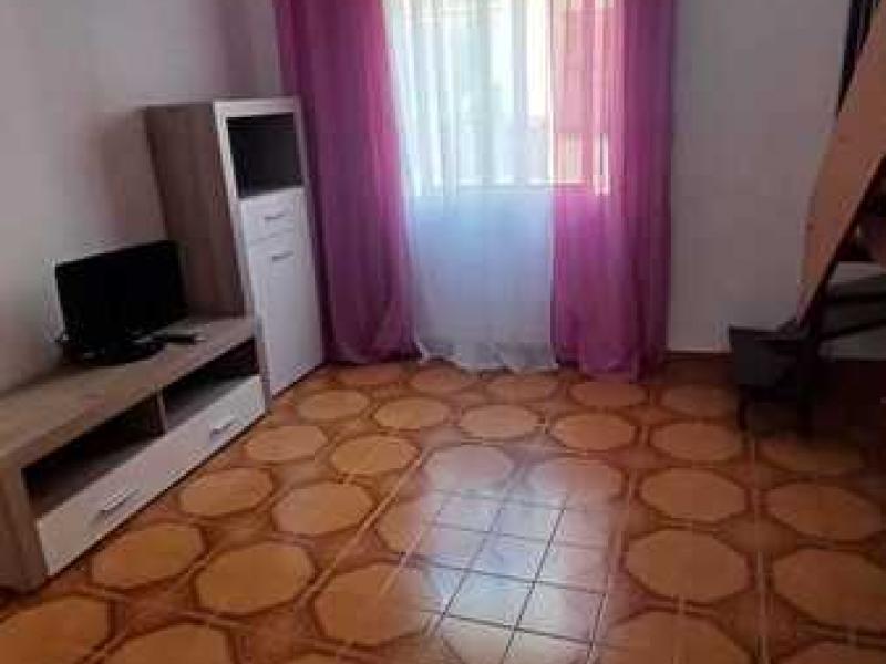 Duplex en venta en Alicante