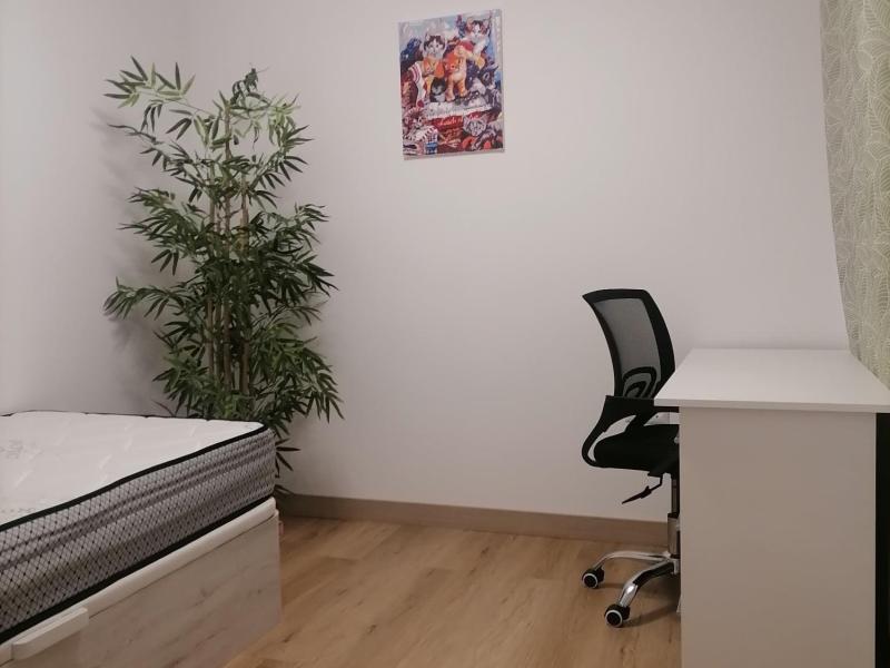 cheap apartments in alicante for sale