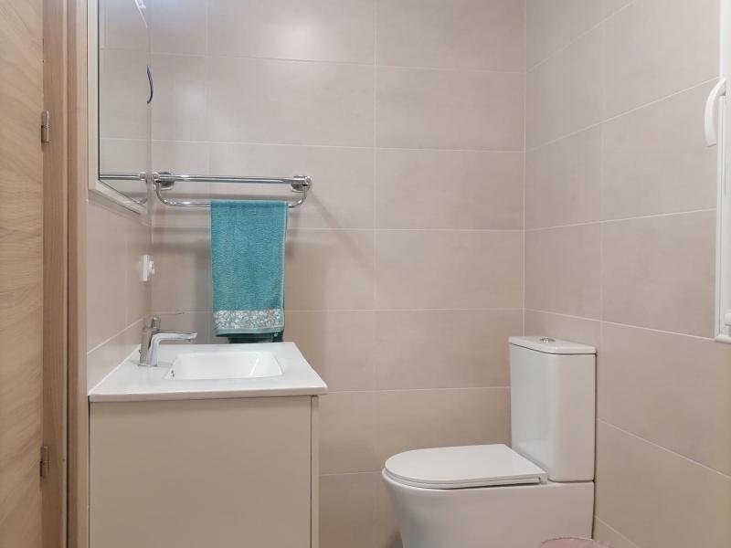 cheap apartments in alicante for sale