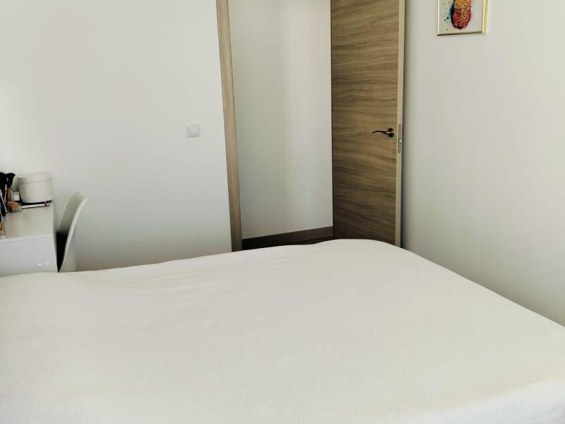 cheap apartments in alicante for sale
