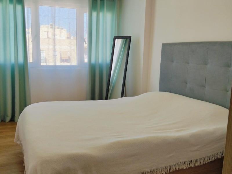 cheap apartments in alicante for sale