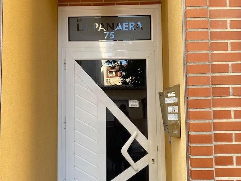 Недвижимость на продажу в Гуардамар-дель-Сегура Испания