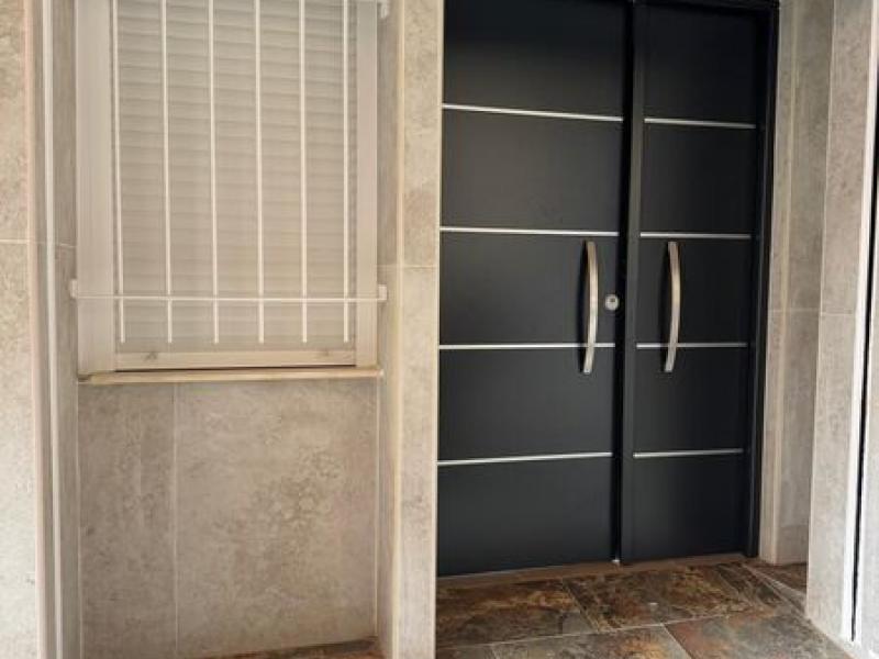Hôtel à vendre au centre d'Alicante