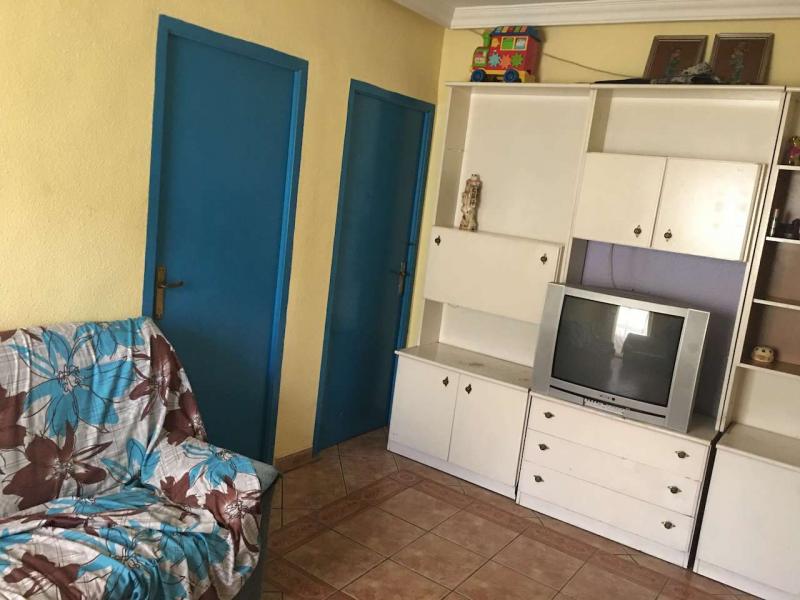 acheter appartement pas cher à alicante