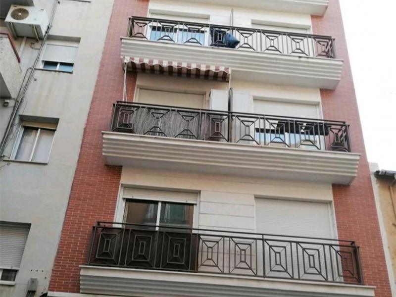 great investment opportunity in Alicante