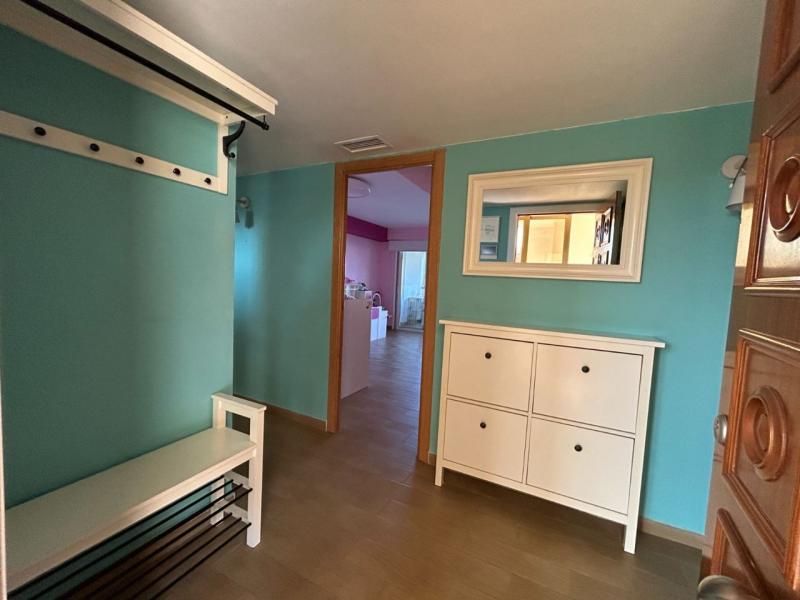 аликанте аренда жилья