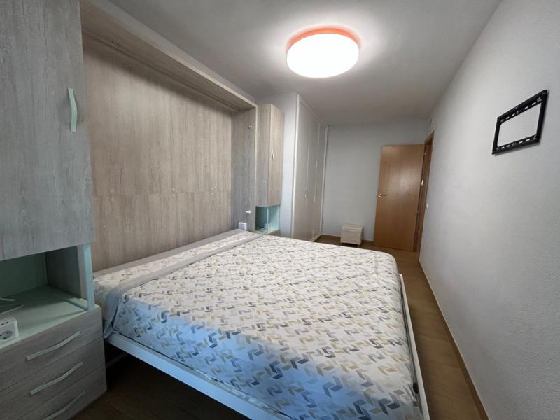 аликанте аренда жилья