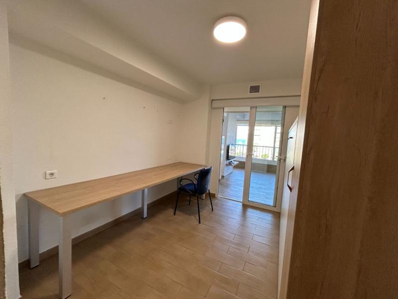 аликанте аренда жилья