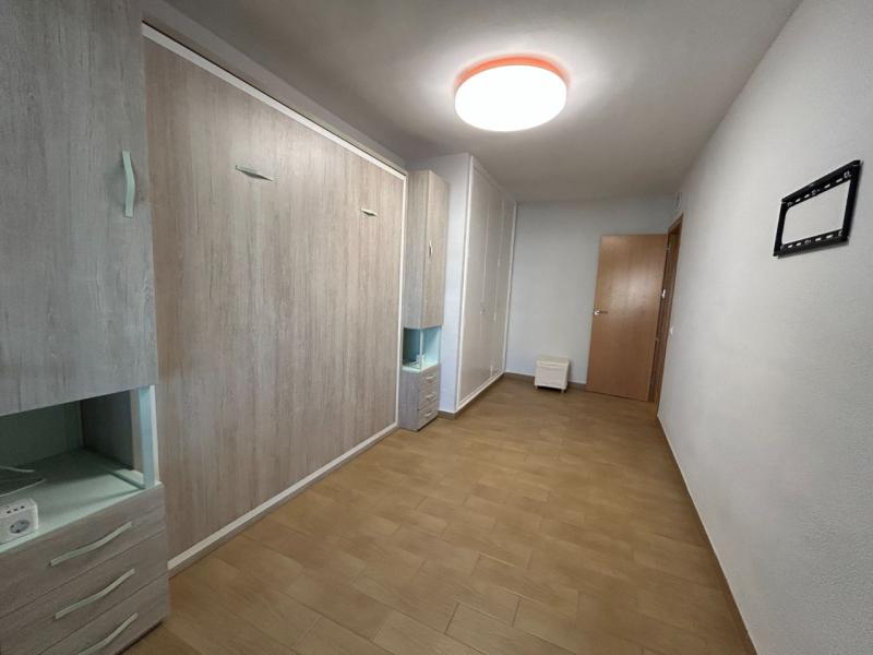 аликанте аренда жилья