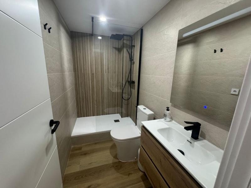 buy flat in alicante