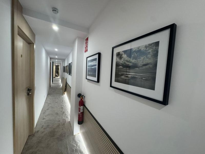 buy flat in alicante