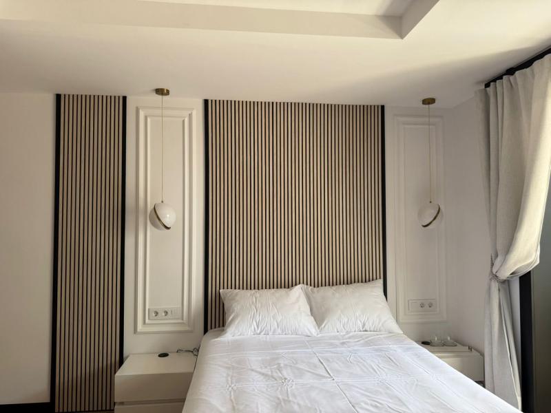 buy flat in alicante