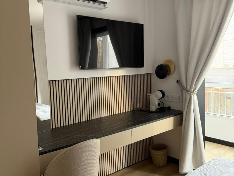 buy flat in alicante
