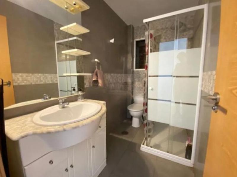 wohnung in alicante kaufen