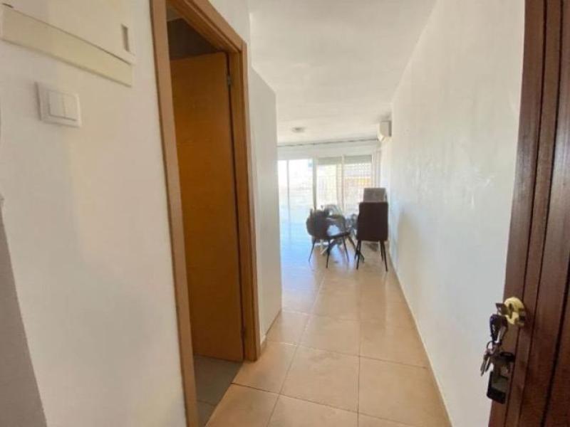 wohnung in alicante kaufen