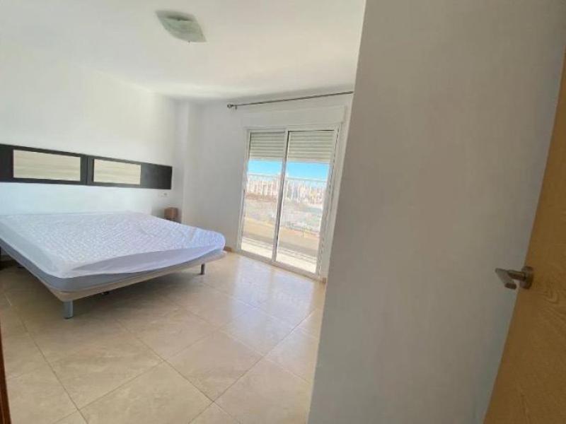 wohnung in alicante kaufen