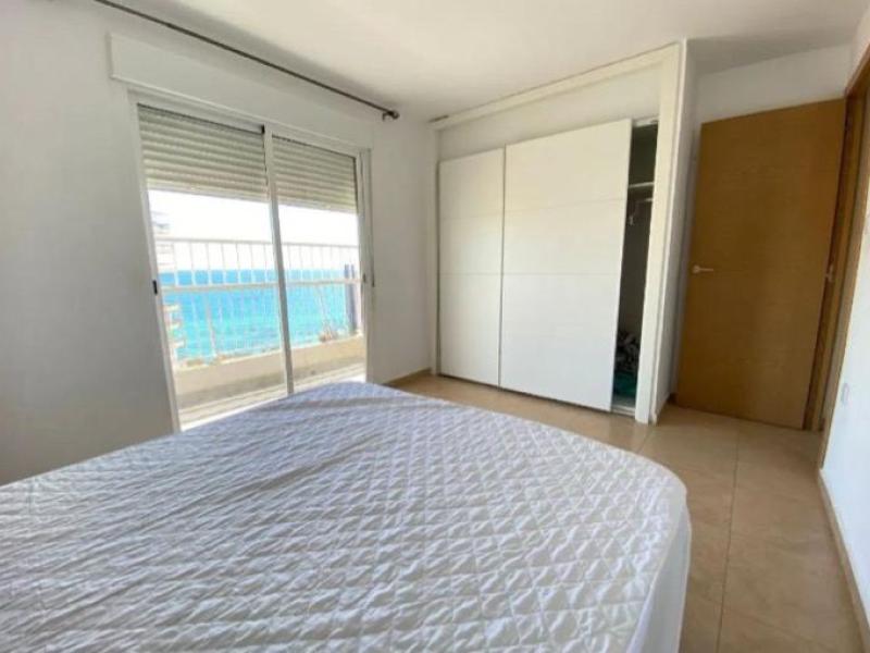 wohnung in alicante kaufen