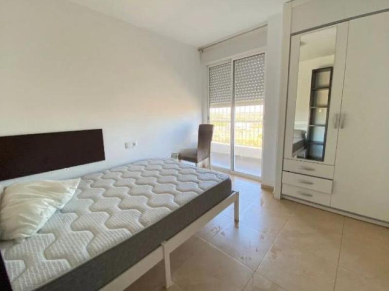 wohnung in alicante kaufen