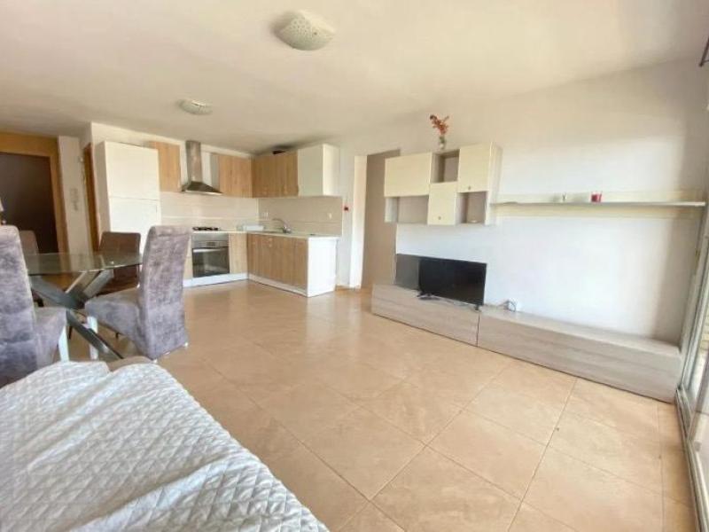 wohnung in alicante kaufen