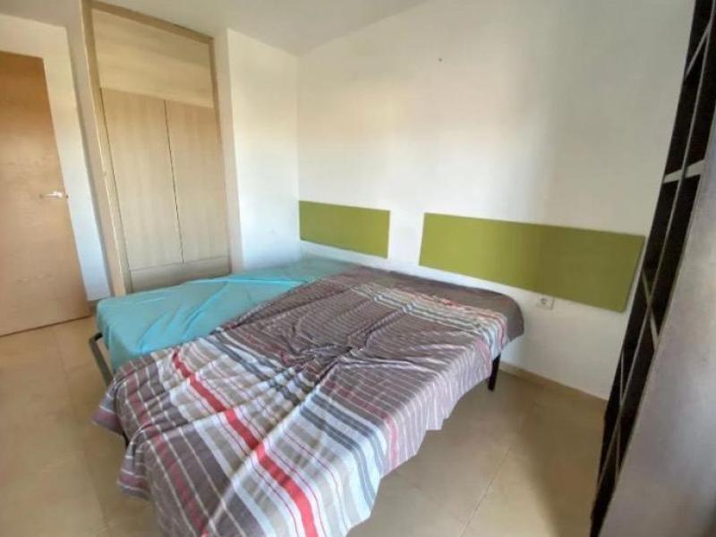 wohnung in alicante kaufen