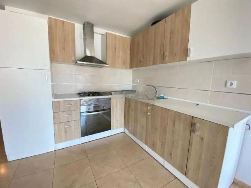 wohnung in alicante kaufen