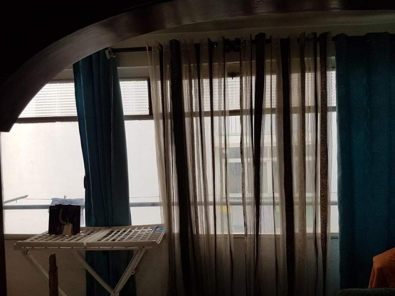 Apartment for sale in Alicante City