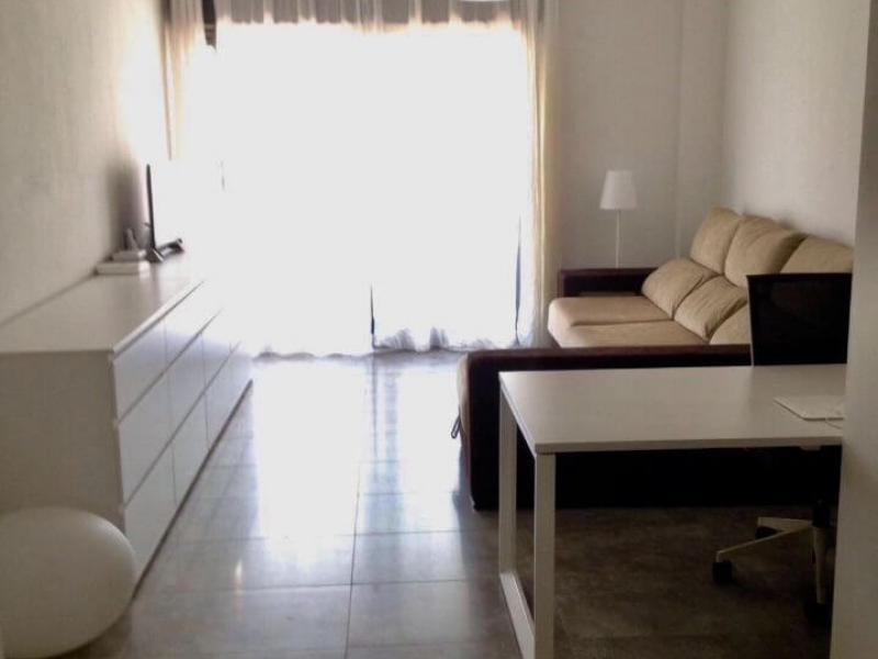 appartements à vendre San Juan de Alicante Espagne
