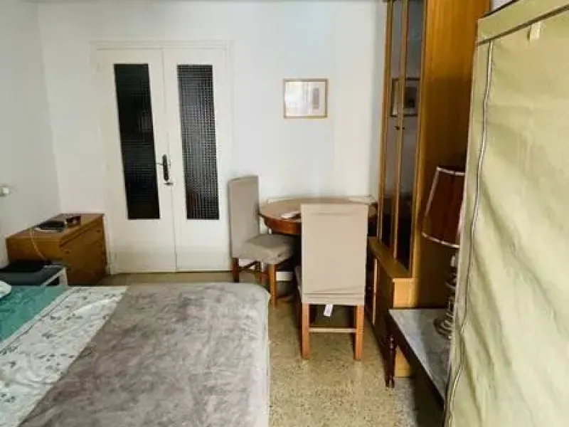 Room to rent in Alicante Spain