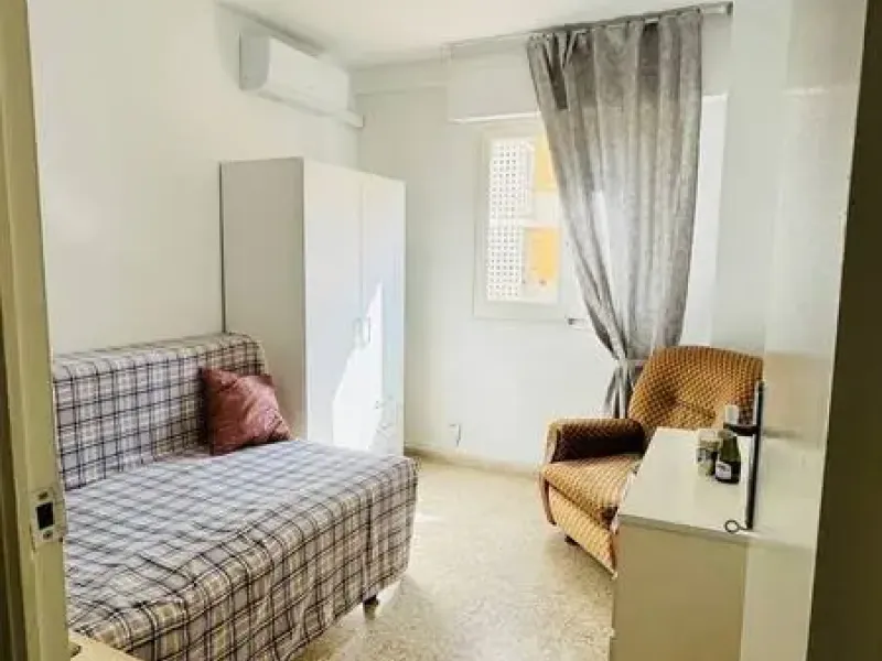 Room to rent in Alicante Spain