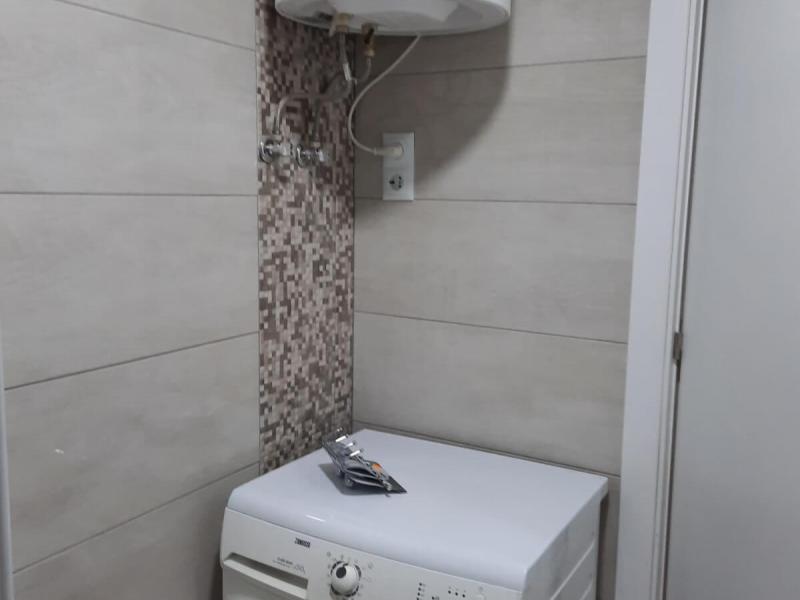 Long term apartment to rent in Alicante City Centre