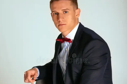 Real Estate agency Alicante