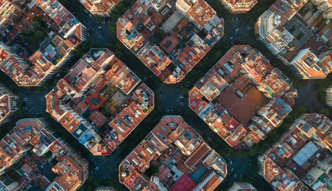 Best places to live in spain: 2025 professional guide