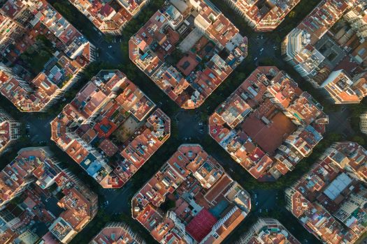 Best places to live in Spain in 2025: a professional guide