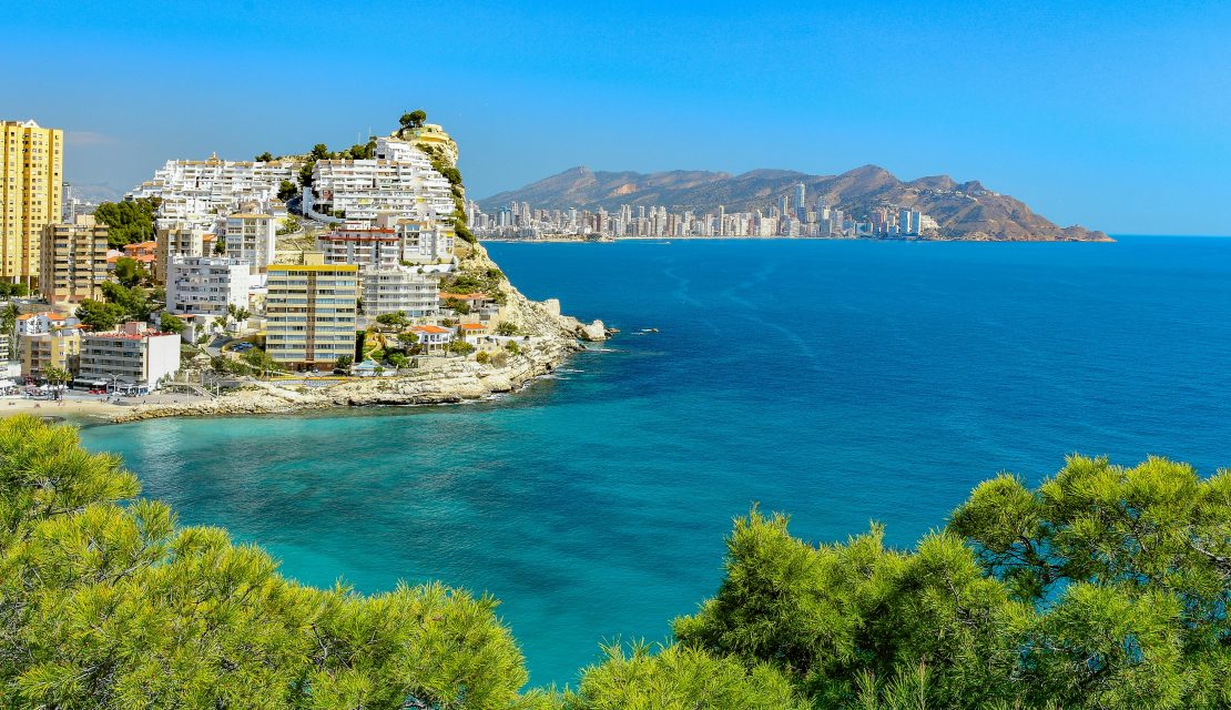 Spain’s real estate market in the coming years: trends, drivers, and outlook