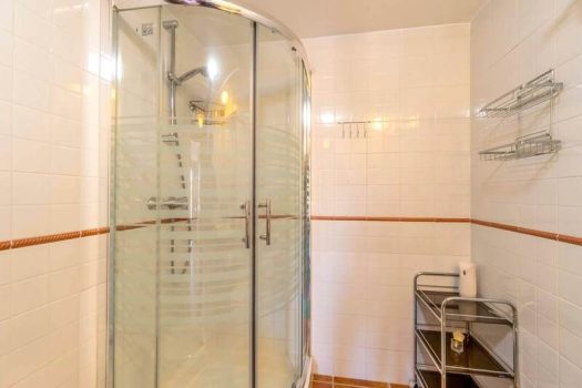 Apartments for sale in Punta Prima Spain