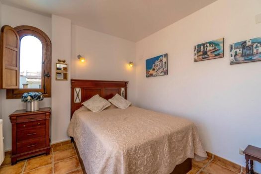 Apartments for sale in Punta Prima Spain