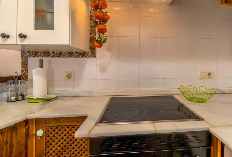 Apartments for sale in Punta Prima Spain