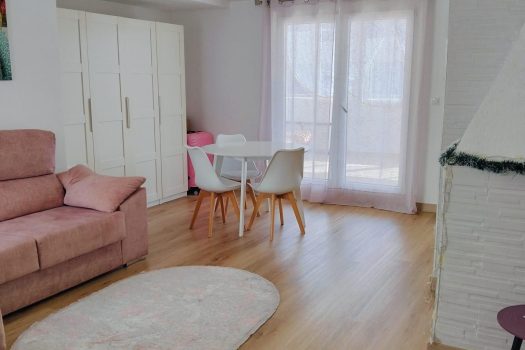 Cheap apartments in Alicante for sale city center