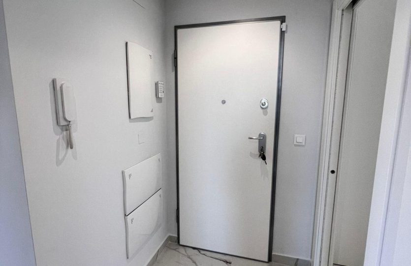 Apartment Torrevieja for sale in Spain