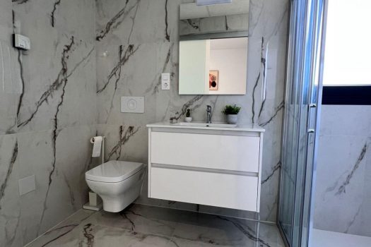 Apartment Torrevieja for sale in Spain