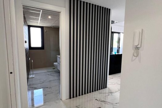 Apartment Torrevieja for sale in Spain