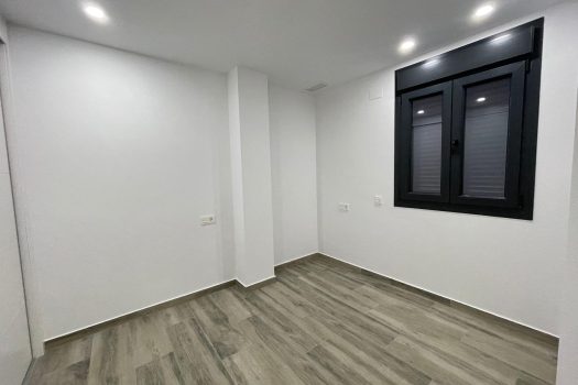 New Apartment with Pool and Gym – Torrevieja