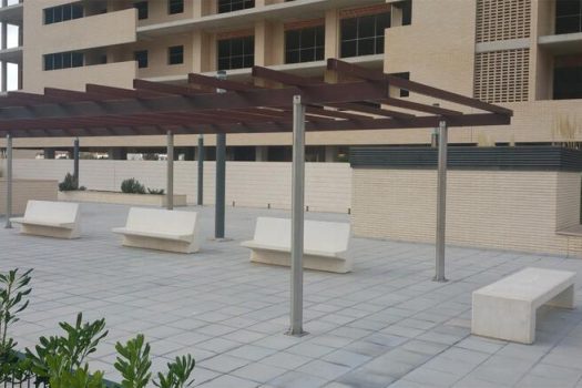 New apartment in Playa de San Juan Alicante