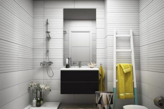 New apartment in Playa de San Juan Alicante