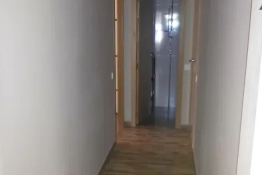 Renovated apartment close to the centre and sea