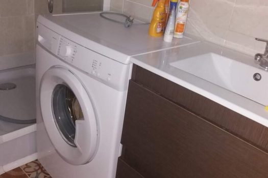 Alicante Old Town Apartment