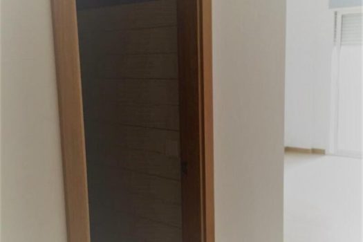 New apartments in the center of Alicante